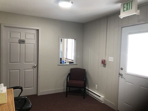Green Valley Center: 11873 Springs Rd, Conifer, CO 80433